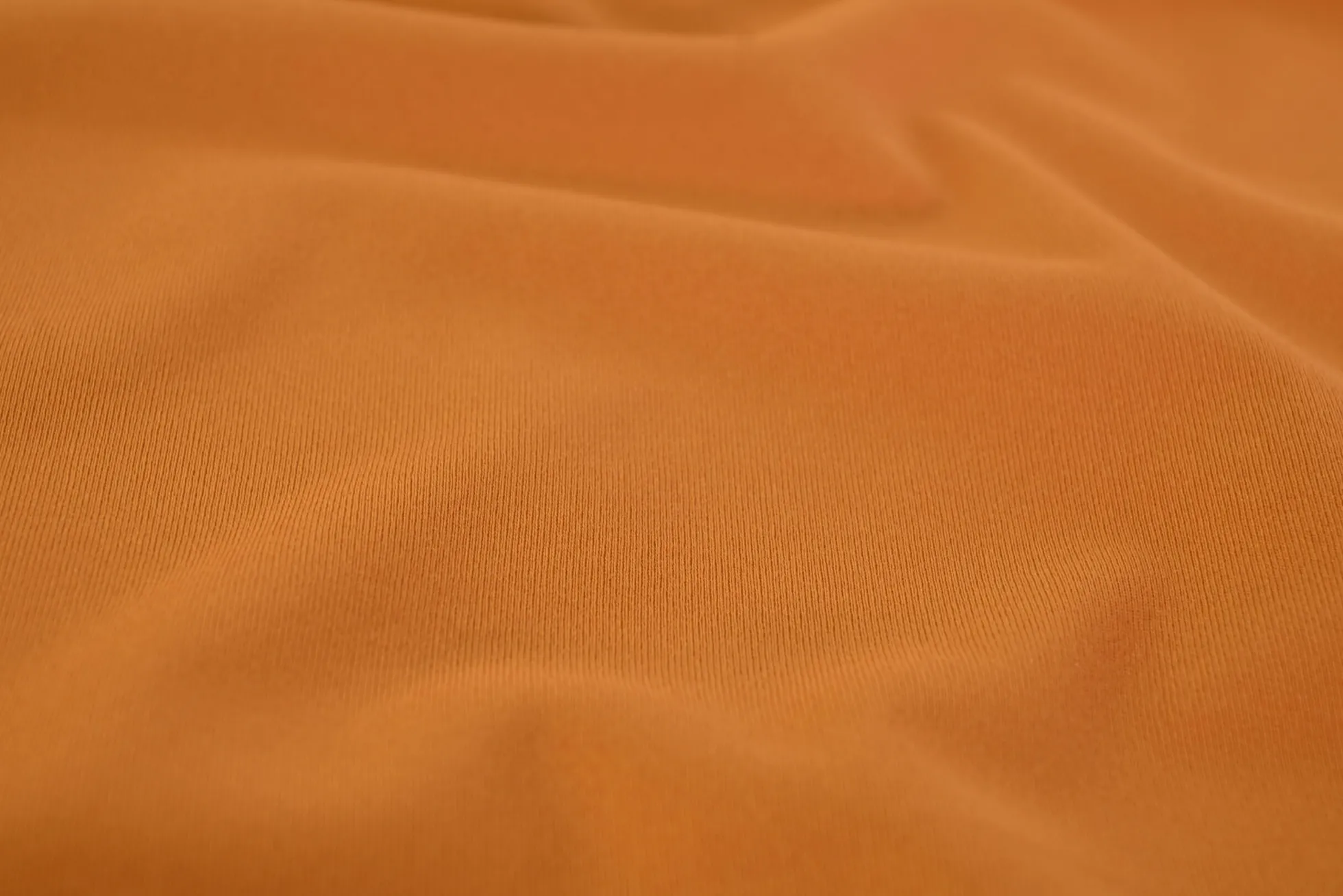 Windtex® Wolf waterdichte scuba – Donker okergeel