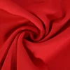Windtex® Wolf waterdichte scuba – Rood