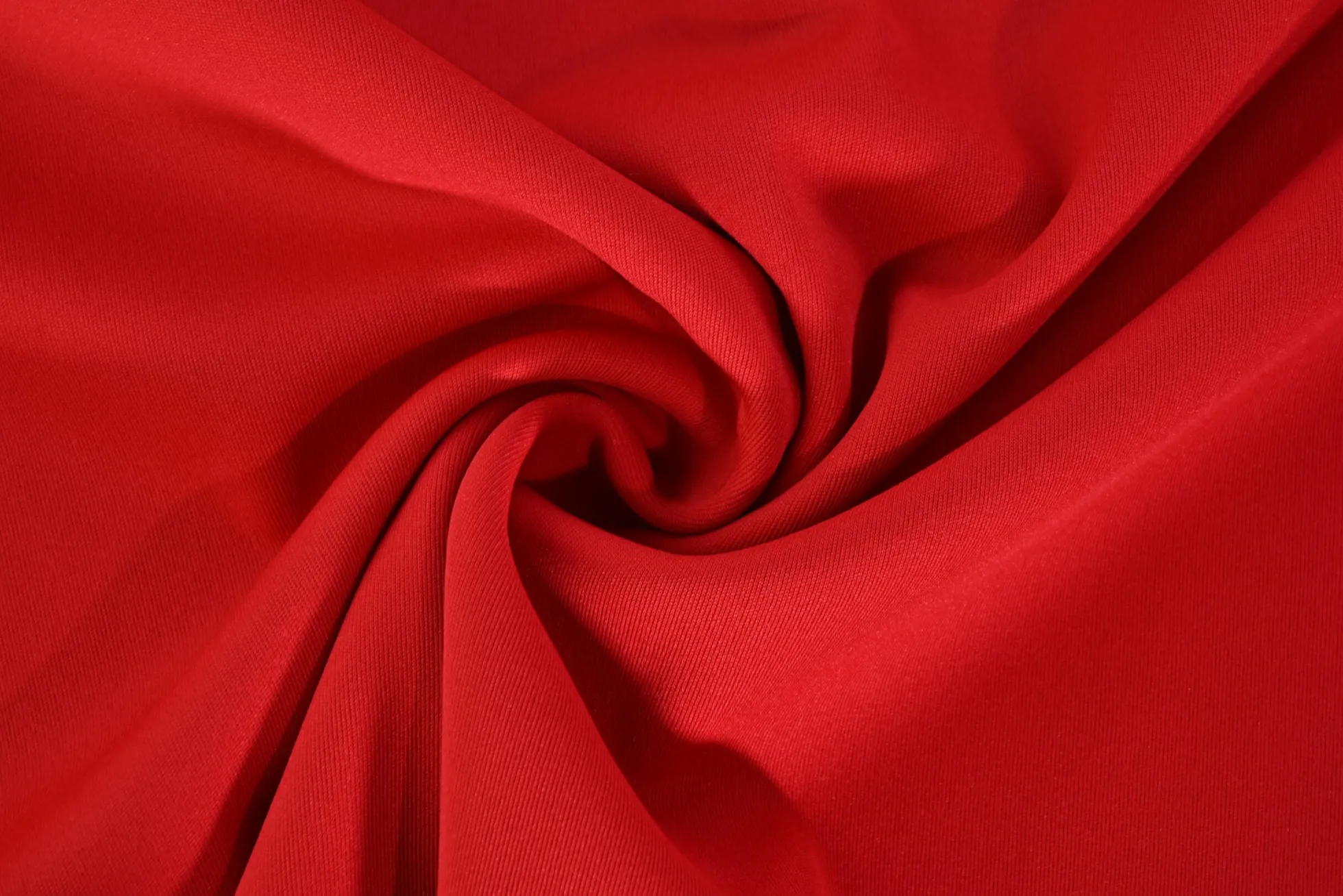 Windtex® Wolf waterdichte scuba – Rood