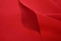 Windtex® Wolf waterdichte scuba – Rood