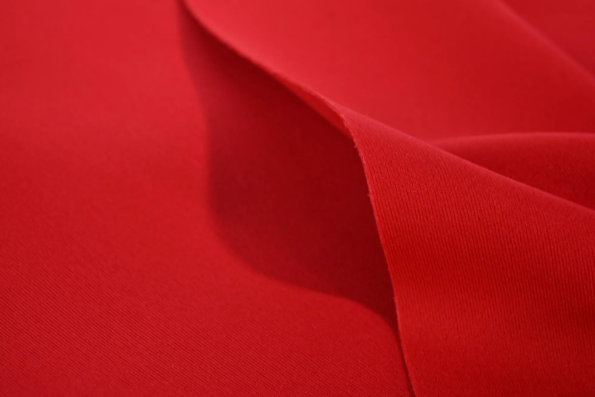 Windtex® Wolf waterdichte scuba – Rood
