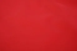 Windtex® Wolf waterdichte scuba – Rood