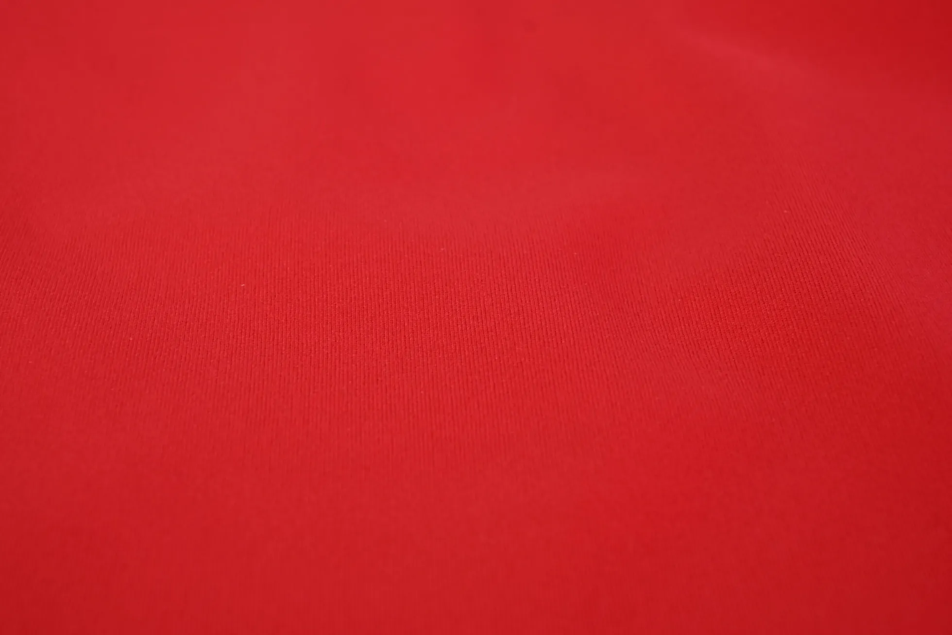 Windtex® Wolf waterdichte scuba – Rood