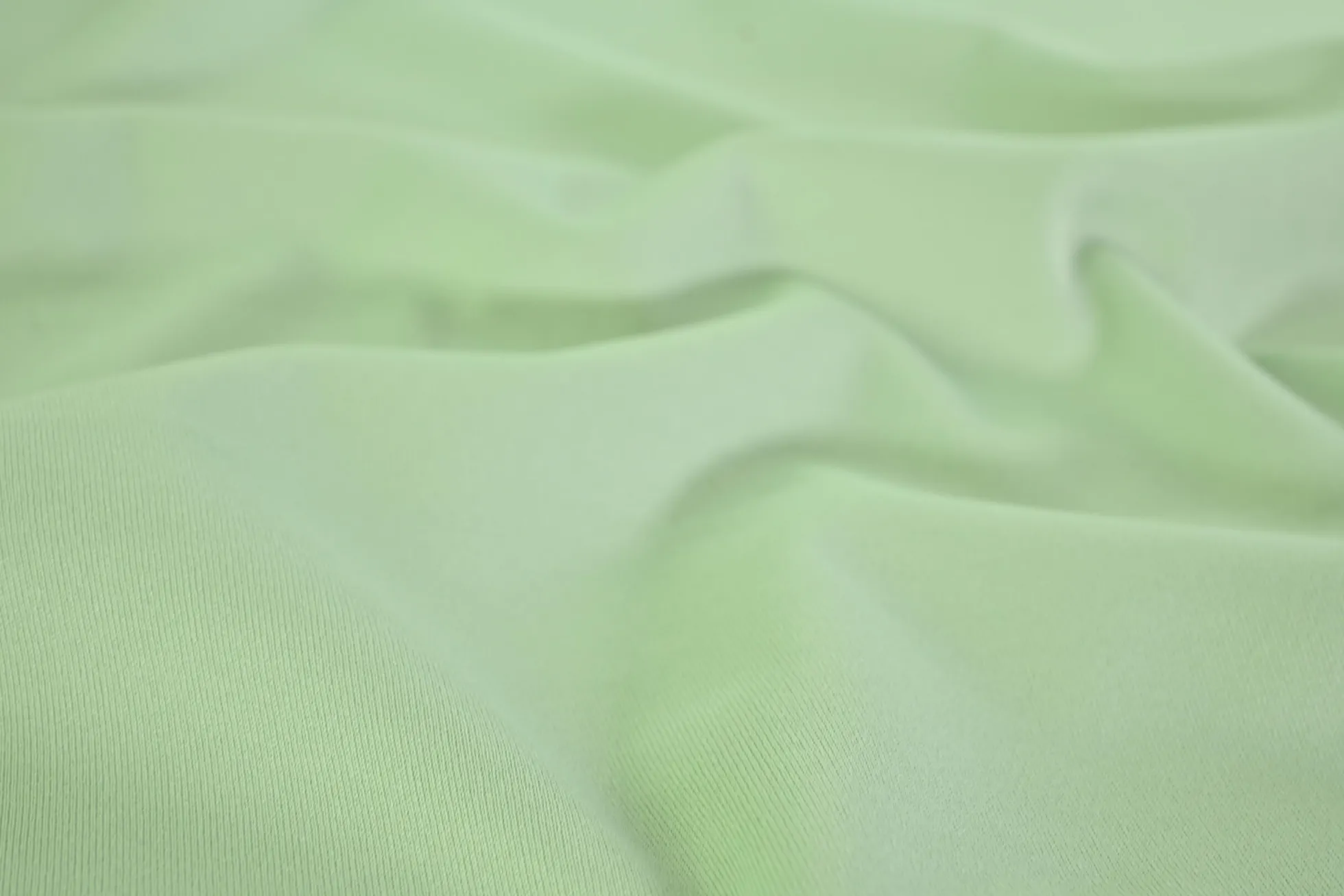 Windtex® Wolf waterdichte scuba – Saliegroen
