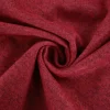 Woljersey – Framboos melange