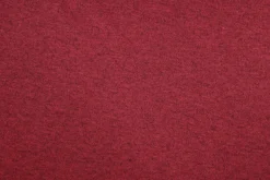 Woljersey – Framboos melange