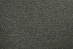 Wol jersey – Grijs melange